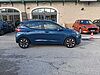 Hyundai i10 1.0 MPI Prime- KM. 12.778 Blu Petrol