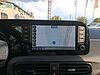 Hyundai i10 1.0 MPI Prime- KM. 12.778 Blu Petrol