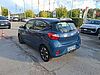 Hyundai i10 1.0 MPI Prime- KM. 12.778 Blu Petrol