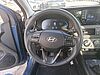 Hyundai i10 1.0 MPI Prime- KM. 12.778 Blu Petrol