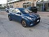 Hyundai i10 1.0 MPI Prime- KM. 12.778 Blu Petrol