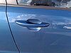 Hyundai i10 1.0 MPI Prime- KM. 12.778 Blu Petrol