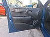 Hyundai i10 1.0 MPI Prime- KM. 12.778 Blu Petrol