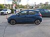 Hyundai i10 1.0 MPI Prime- KM. 12.778 Blu Petrol