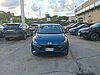 Hyundai i10 1.0 MPI Prime- KM. 12.778 Blu Petrol