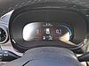 Hyundai i10 1.0 MPI Prime- KM. 12.778 Blu Petrol