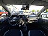 Hyundai i10 1.0 MPI Prime- KM. 12.778 Blu Petrol