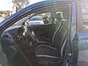 Hyundai i10 1.0 MPI Prime- KM. 12.778 Blu Petrol