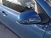 Hyundai i10 1.0 MPI Prime- KM. 12.778 Blu Petrol