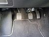 Hyundai i10 1.0 MPI Prime- KM. 12.778 Blu Petrol