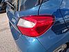 Hyundai i10 1.0 MPI Prime- KM. 12.778 Blu Petrol