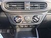 Hyundai i10 1.0 MPI Prime- KM. 12.778 Blu Petrol