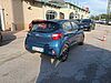Hyundai i10 1.0 MPI Prime- KM. 12.778 Blu Petrol