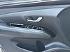 Hyundai TUCSON 1.6 crdi 48V Xline 2wd dct Grigio