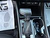 Hyundai TUCSON 1.6 crdi 48V Xline 2wd dct Grigio