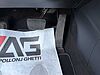 Hyundai TUCSON 1.6 crdi 48V Xline 2wd dct Grigio