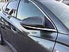 Hyundai TUCSON 1.6 crdi 48V Xline 2wd dct Grigio