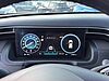 Hyundai TUCSON 1.6 crdi 48V Xline 2wd dct Grigio