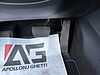 Hyundai TUCSON 1.6 crdi 48V Xline 2wd dct Grigio