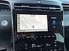 Hyundai TUCSON 1.6 crdi 48V Xline 2wd dct Grigio