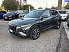 Hyundai TUCSON 1.6 crdi 48V Xline 2wd dct Grigio