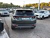 Hyundai TUCSON 1.6 crdi 48V Xline 2wd dct Grigio