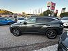 Hyundai TUCSON 1.6 crdi 48V Xline 2wd dct Grigio