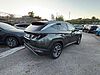 Hyundai TUCSON 1.6 crdi 48V Xline 2wd dct Grigio