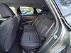 Hyundai TUCSON 1.6 crdi 48V Xline 2wd dct Grigio