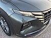 Hyundai TUCSON 1.6 crdi 48V Xline 2wd dct Grigio