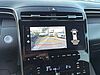 Hyundai TUCSON 1.6 crdi 48V Xline 2wd dct Grigio
