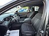 Hyundai TUCSON 1.6 crdi 48V Xline 2wd dct Grigio