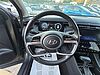 Hyundai TUCSON 1.6 crdi 48V Xline 2wd dct Grigio