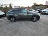 Hyundai TUCSON 1.6 crdi 48V Xline 2wd dct Grigio