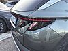 Hyundai TUCSON 1.6 crdi 48V Xline 2wd dct Grigio