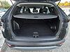 Hyundai TUCSON 1.6 crdi 48V Xline 2wd dct Grigio