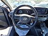 Hyundai i20 III 2021 1.2 Connectline Grigio scuro