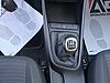 Hyundai i20 III 2021 1.2 Connectline Grigio scuro
