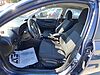 Hyundai i20 III 2021 1.2 Connectline Grigio scuro