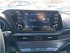 Hyundai i20 III 2021 1.2 Connectline Grigio scuro