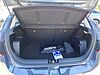 Hyundai i20 III 2021 1.2 Connectline Grigio scuro