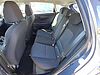 Hyundai i20 III 2021 1.2 Connectline Grigio scuro