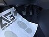 Hyundai i20 III 2021 1.2 Connectline Grigio scuro