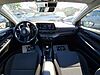 Hyundai i20 III 2021 1.2 Connectline Grigio scuro