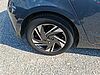 Hyundai i20 III 2021 1.2 Connectline Grigio scuro