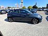 Hyundai i20 III 2021 1.2 Connectline Grigio scuro