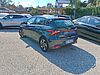 Hyundai i20 III 2021 1.2 Connectline Grigio scuro