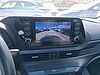 Hyundai i20 III 2021 1.2 Connectline Grigio scuro
