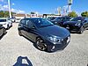 Hyundai i20 III 2021 1.2 Connectline Grigio scuro