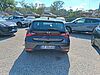 Hyundai i20 III 2021 1.2 Connectline Grigio scuro